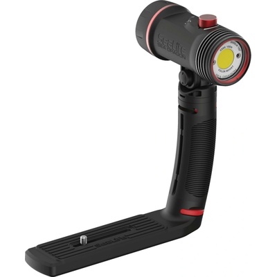 Sealife Sea Dragon 3000SF Pro Dual Beam SL679