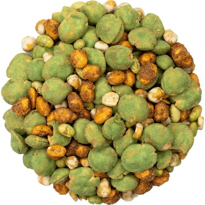 Svět plodů MYX Wasabi 200 g