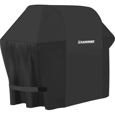 Kaminer 21074 – Sleviste.cz