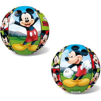 Míč Disney Mickey průměr