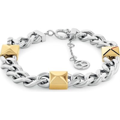 Tommy Hilfiger 2780914