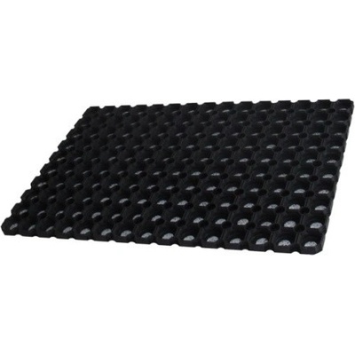 Plochá protiskluzová rohož MASTER-400x600 mm tloušťka 23 mm – Zbozi.Blesk.cz