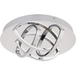 GLOBO KENA 67126-15