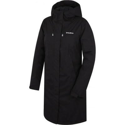 Husky Narvik black