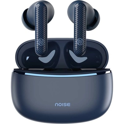 Noise Aura Buds