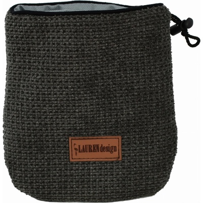 Lauren Design Pamlskovník Lauren, grafit struktura