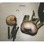 Motorpsycho - Still Life With Eggplant (LP) (4046661294712)