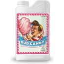 Advanced Nutrients Bud Candy 1l