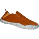 Rock Spring AUSTIN CHESTNUT