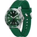 Image 1 of Lacoste 2011263
