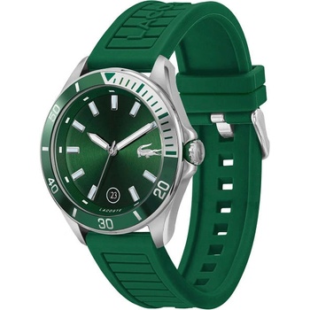 Image 1 of Lacoste 2011263