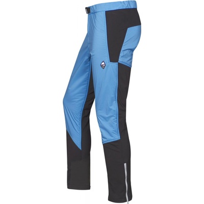 High Point Alpha Pants modrá