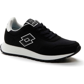 Lotto Обувки trainer 2000 amf