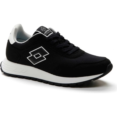 Lotto Обувки trainer 2000 amf