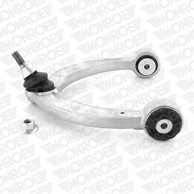 Rameno zavesenia kolies MONROE L23A40