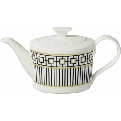 Villeroy & Boch MetroChic 1,2 l 10-4652-0460