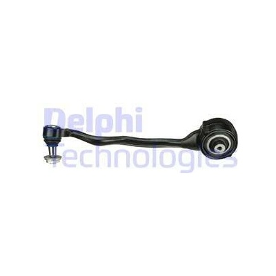 Delphi Deutschland GmbH TC3040
