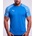 PUMA Мъжка тениска teamliga 26 tr - 659721-02