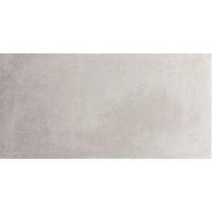 EBS Essen - Плочка 45x90 см, ясен ESS4590A (ESS4590A)