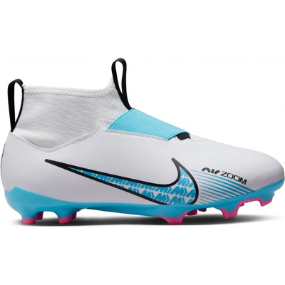 Nike Zoom Mercurial Superfly 9 Academy FG/MG JR DJ5623-146