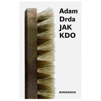 Jak kdo