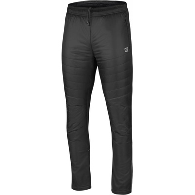 Etape Yukon Размер: XL / Цвят: черен