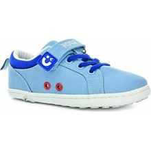 Fooz Tavu Blue