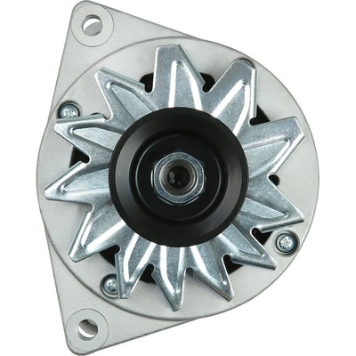 Alternátor AS-PL A0374