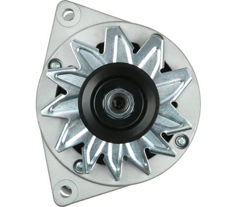 Alternátor AS-PL A0374