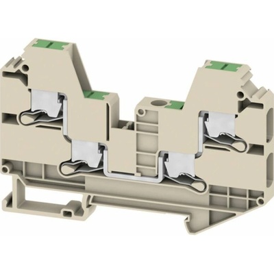 Weidmüller 3037440000