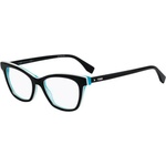 Fendi FF 0256 807