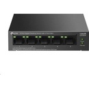 TP-Link LS105GP