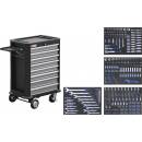 BGS Technic 4090