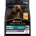 PRO PLAN SMALL & MINI ADULT 9+ Age Defence пиле 7 кг