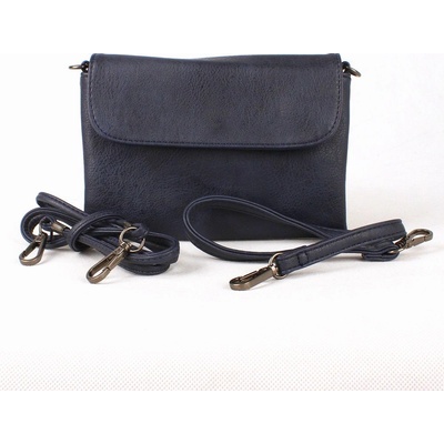 Flora & Co H9158 černá
