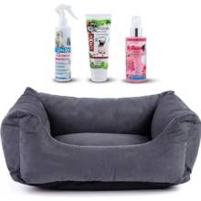 Fera Shine Sofa pelech