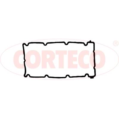 Tesnenie veka hlavy valcov CORTECO 026125P