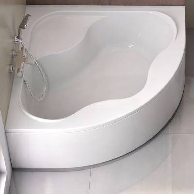 Ravak Panel Gentiana 150 cm, CZG1000AN0