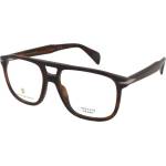 David Beckham Очила David Beckham DB 1235 WR9 - leshti
