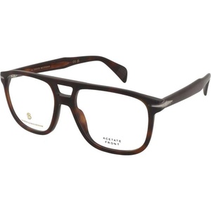 David Beckham Очила David Beckham DB 1235 WR9 - leshti
