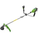 Procraft ATA-40BS