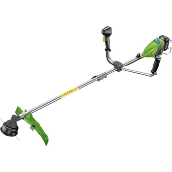 Procraft ATA-40BS