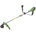 Procraft ATA-40BS
