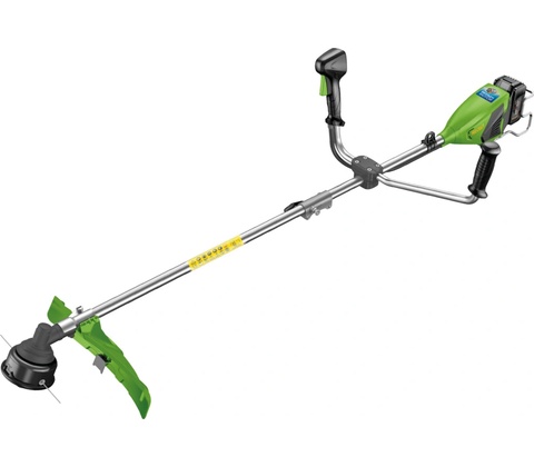 Procraft ATA-40BS