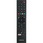 Grundig ts1, ts1187r, rc3214801/01 - оригинален дистанционен контрол - РАЗПРОДАЖБА (ts1, ts1187r, rc3214801/01) Дистанционно