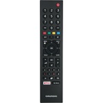 Grundig ts1, ts1187r, rc3214801/01 - оригинален дистанционен контрол - РАЗПРОДАЖБА (ts1, ts1187r, rc3214801/01) Дистанционно