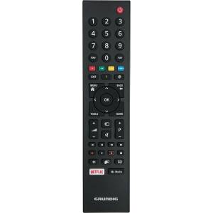 Grundig ts1, ts1187r, rc3214801/01 - оригинален дистанционен контрол - РАЗПРОДАЖБА (ts1, ts1187r, rc3214801/01) Дистанционно