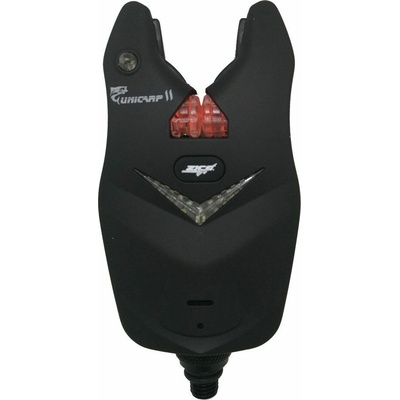 Zico UNICARP II žlutá