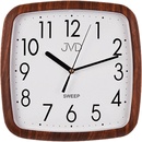 JVD quartz H615.6