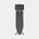 Brabantia 1003351